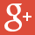 Google+